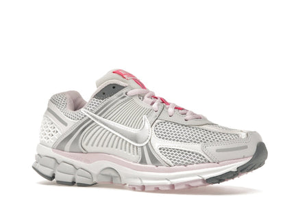 Nike Zoom Vomero 5 520 Pack White Pink (Women's)
