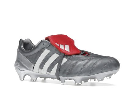 adidas Predator Mania FG LE Gunmetal