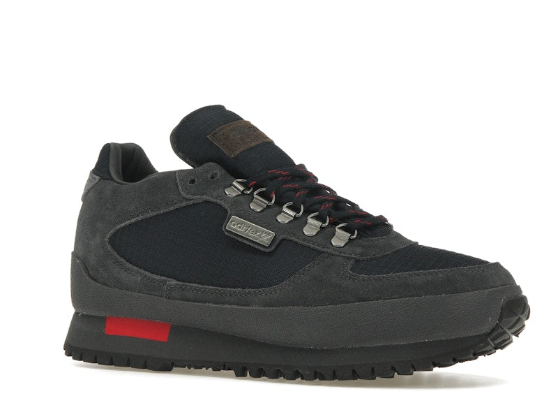adidas Winterhill SPZL Night Navy Grey Six Carbon