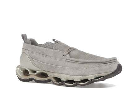 Mizuno Wave Prophecy Moc Taupe