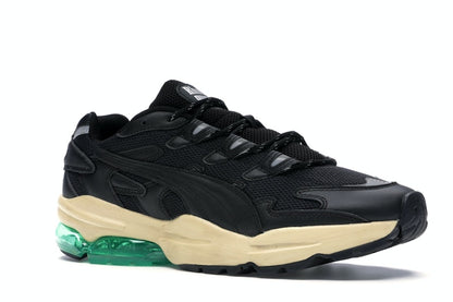Puma Cell Alien Rhude