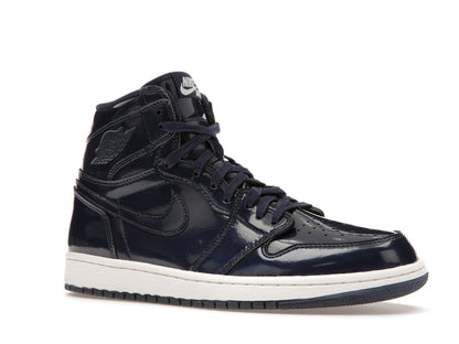 Jordan 1 Retro Dover Street Market