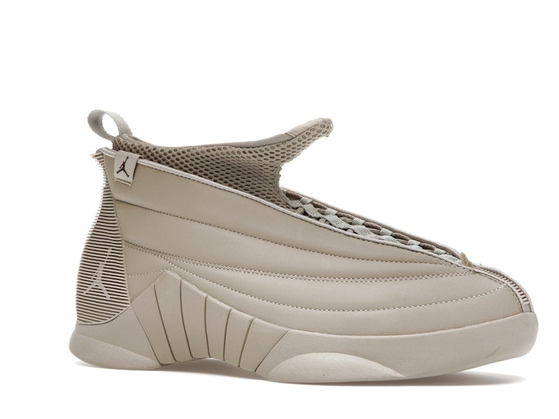 Jordan 15 Retro Billie Eilish (Women's)