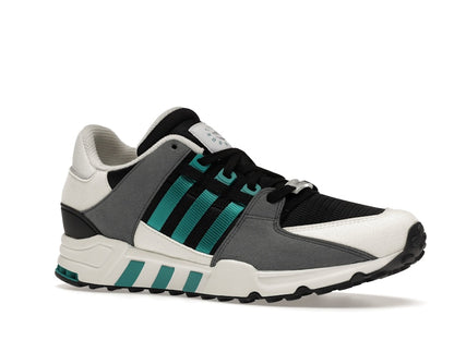 adidas EQT Support Consortium 30th Anniversary