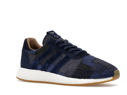 adidas Iniki Runner END. Bodega