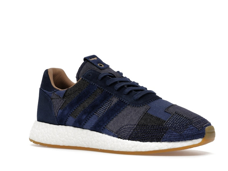 adidas Iniki Runner END. Bodega