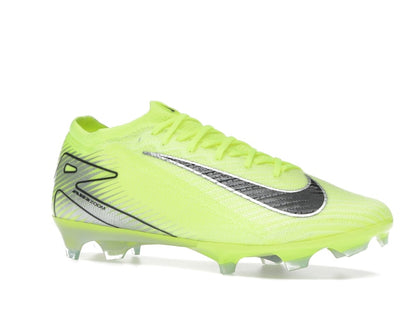 Nike Mercurial Vapor 16 Elite FG Mad Voltage Pack