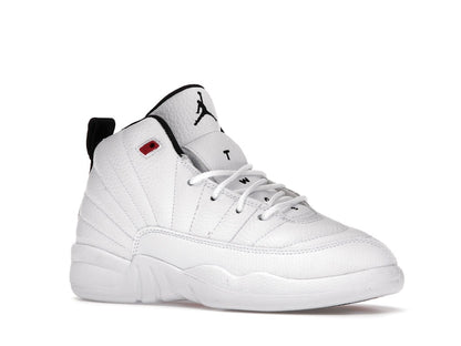 Jordan 12 Retro Twist (PS)