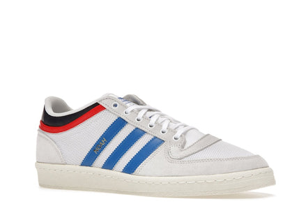 adidas Probound Noah