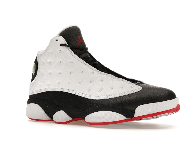 Jordan 13 Retro He Got Game (2018)