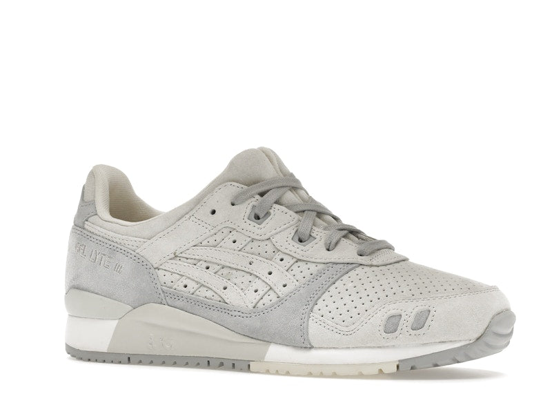 ASICS Gel-Lyte III Glacier Grey Piedmont Grey