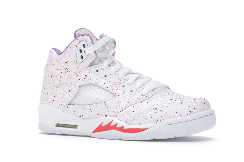 Jordan 5 Retro Easter (2020) (GS)