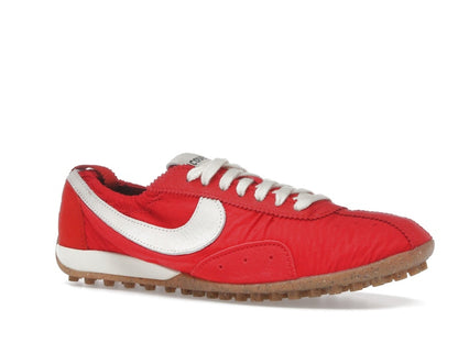 Nike Moon Shoe SP Jacquemus University Red (Women's)