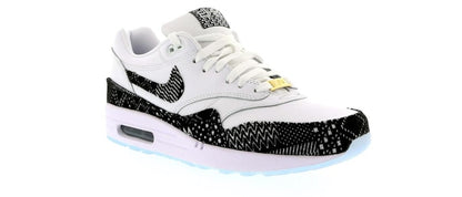 Nike Air Max 1 BHM (2015)