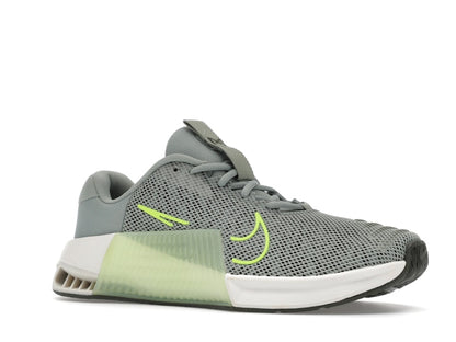 Nike Metcon 9 Premium Barely Volt Cargo Khaki (Women's)