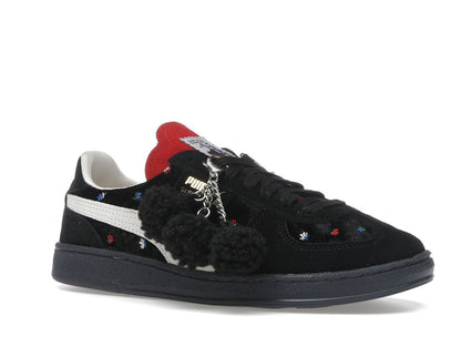 Puma Super Team The Black Forest Velvet