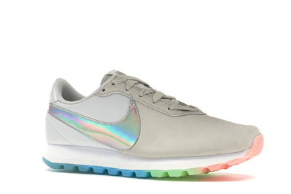 Nike Pre-Love OX Rainbow (Women's)