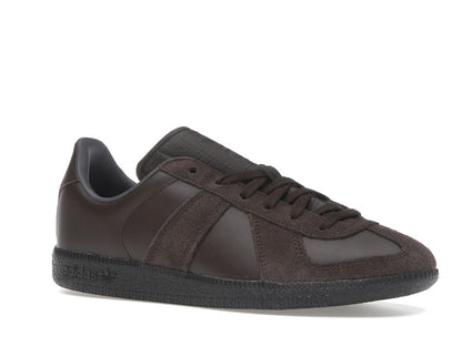 adidas BW Army Dark Brown Night Brown