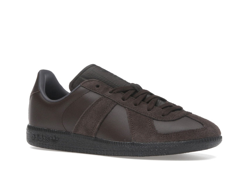 adidas BW Army Dark Brown Night Brown