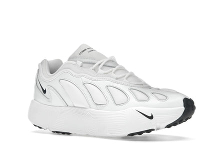 Nike Sense 96 SP Comme des Garcons Homme Plus Summit White