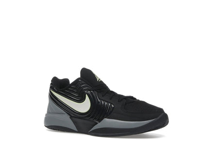 Nike Ja 2 Night Vision (GS)