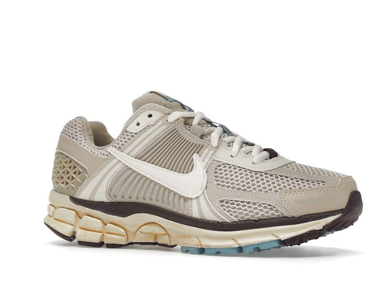 Nike Zoom Vomero 5 Oatmeal (Women's)