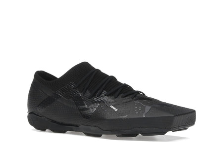 Puma 90SQR Coperni Black