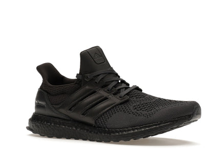 adidas Ultra Boost 1.0 DNA Carbon Core Black