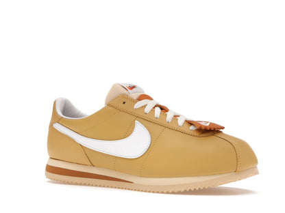 Nike Cortez '23 SE Wheat Gold