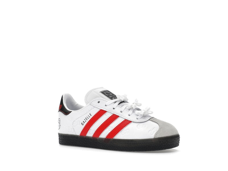 adidas Gazelle Hello Kitty (PS)