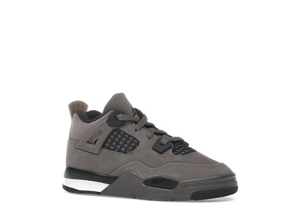 Jordan 4 Retro Cave Stone (TD)