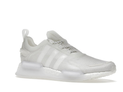 adidas NMD V3 Triple White