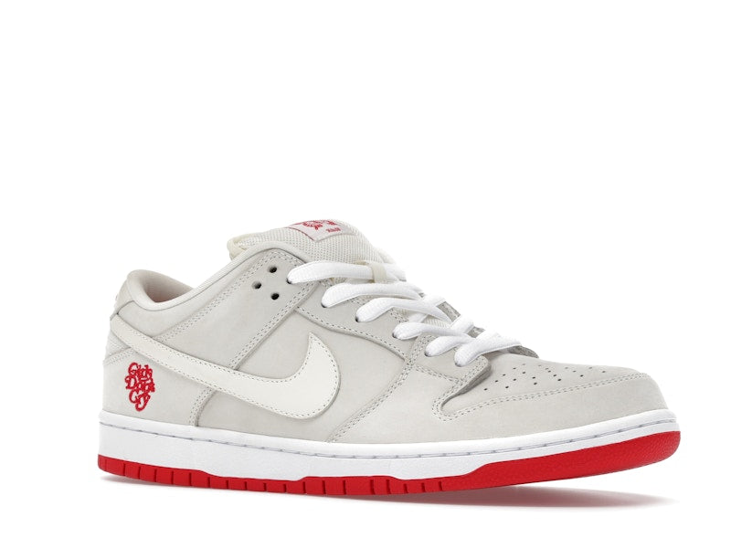 Nike SB Dunk Low Verdy Girls Don't Cry (Friends and Family)