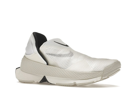 Nike Go FlyEase White Sail