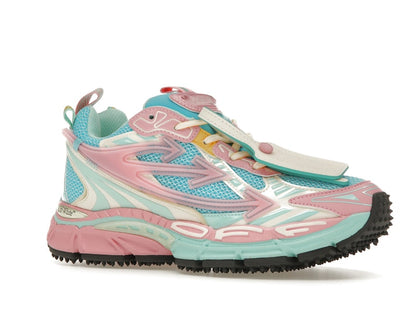 OFF-WHITE Be Right Back Miami (Women's)