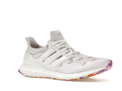 adidas Ultra Boost 1.0 DNA Valentine's Day White (2023) (Women's)