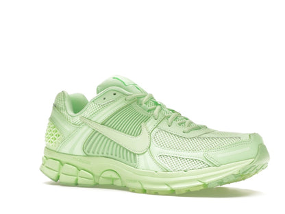 Nike Zoom Vomero 5 Vapor Green