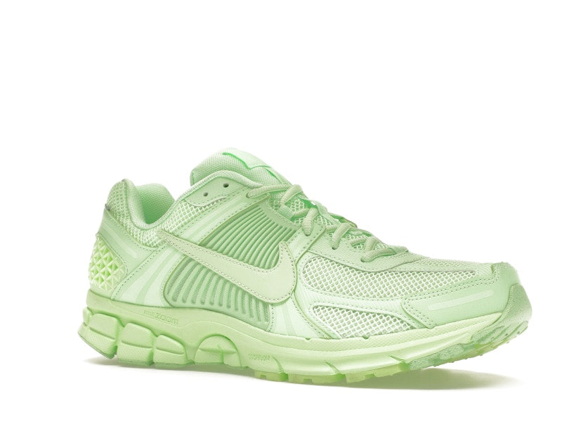 Nike Zoom Vomero 5 Vapor Green