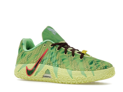 Nike Ja 3 Zombie (GS)