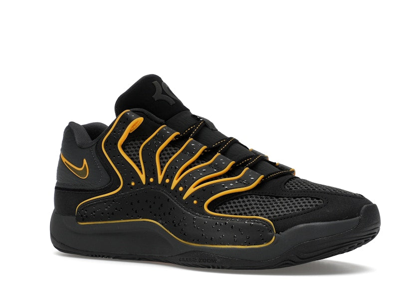 Nike KD 18 Rain City