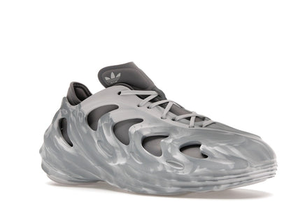 adidas adiFOM Q Dash Grey