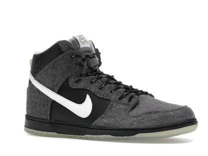 Nike SB Dunk High Petoskey Premier