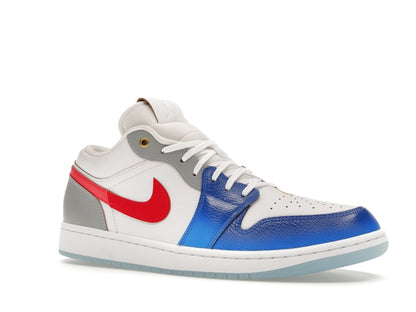 Jordan 1 Low SE Philippines