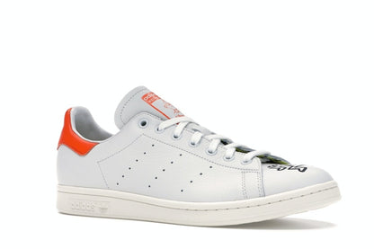 adidas Stan Smith Keith Haring