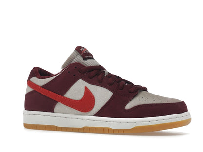 Nike SB Dunk Low Skate Like a Girl