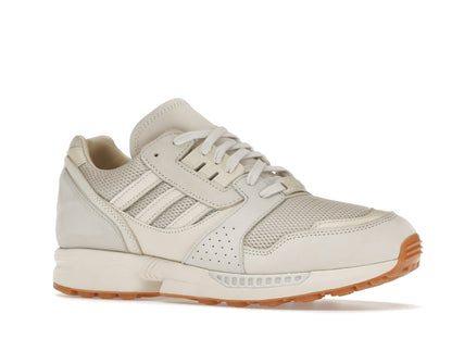 adidas ZX 8000 Highsnobiety Qualitat