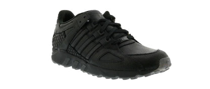 adidas EQT Guidance '93 Pusha T Black Market