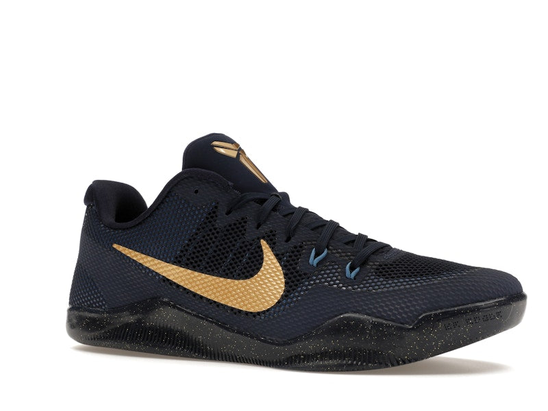 Nike Kobe 11 EM Low Philippines