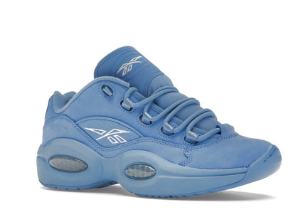 Reebok Question Low Blueprint