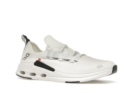 On Running Cloudeasy Undyed White